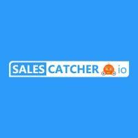 sales catcher