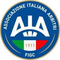 a.i.a. | associazione italiana arbitri - figc