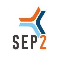 sep2 logo image