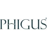 phigus