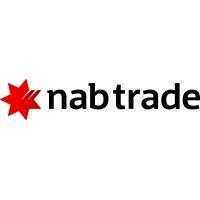 nabtrade logo image