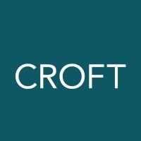 croft & associates