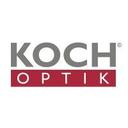 logo of Kochoptik Ag