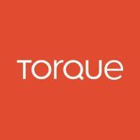 torque ltd logo image