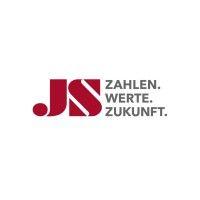 scholz gmbh & co. kg wirtschaftspruefungsgesellschaft duesseldorf logo image