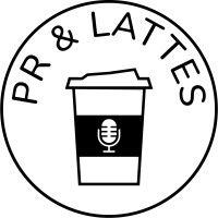 pr & lattes