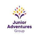 logo of Junior Adventures Group Au