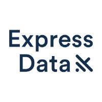 express data ltd logo image