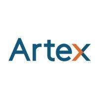 artex risk solutions logo image