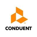 logo of Conduent Hr Services