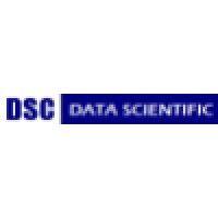 data scientific corporation logo image