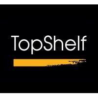 topshelf nz foods logo image