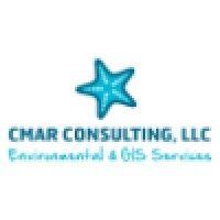 cmar consulting, llc logo image