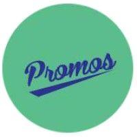 promos advertising agency