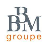 groupe bbm