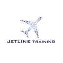 logo of Jetline Training