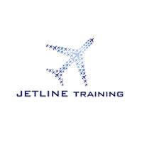 jetline training