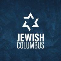 jewishcolumbus logo image