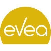 evea logo image