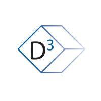 d3 information services, llc