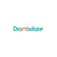 dromadaire.com (groupe aventers)