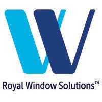 westlake royal windows logo image