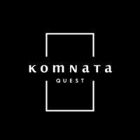 komnata logo image