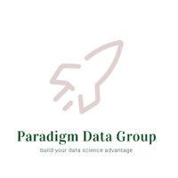 paradigm data group