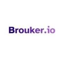 logo of Brouker Io