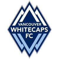 vancouver whitecaps fc logo image