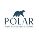 logo of Polar Asset Management Partners Inc