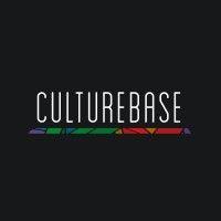 culturebase, pbc logo image