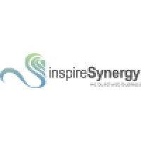 inspire synergy limited