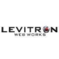 levitron