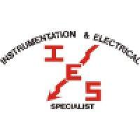 instrumentation & electrical specialist llc logo image