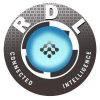 rdl technologies pvt ltd logo image