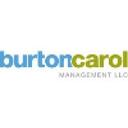 logo of Burton Carol Management Formerly Consolidated Mgmt