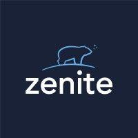 zenite logo image