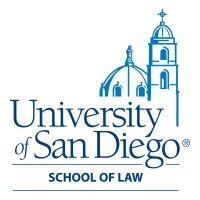 university of san diego school of law