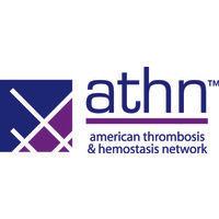 american thrombosis and hemostasis network (athn)