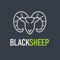 blacksheep fund logo image