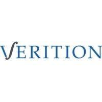 verition fund management llc logo image