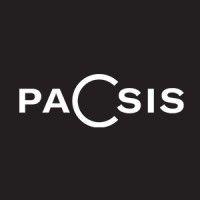 pacsis - marketing technologies