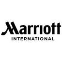 logo of Marriott International