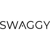 swaggy logo image