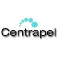 centrapel logo image