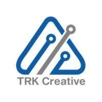 activities & tours marketing/trk creative group logo image