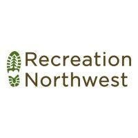 recreation northwest logo image