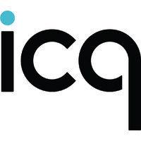 iconiq logo image