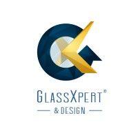 glassxpert & design uk company limited logo image